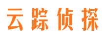 介休维权打假